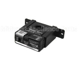 H722HC Veris Industries 0-50/100/200A 0-5Vdc Currntsen