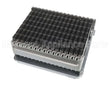 H73-110 Rinnai 16 Burner Unit Ass'y 2532Ffu/W/Wc/2526W