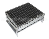 H73-110 Rinnai 16 Burner Unit Ass'y 2532Ffu/W/Wc/2526W
