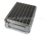 H73-110 Rinnai 16 Burner Unit Ass'y 2532Ffu/W/Wc/2526W