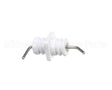 H73-120 Rinnai Electrode (116)Porcelain-Piece Kt