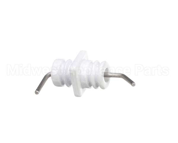 H73-120 Rinnai Electrode (116)Porcelain-Piece Kt