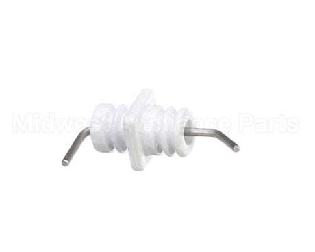 H73-120 Rinnai Electrode (116)Porcelain-Piece Kt