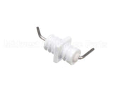 H73-120 Rinnai Electrode (116)Porcelain-Piece Kt