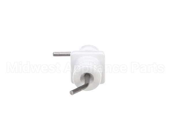 H73-120 Rinnai Electrode (116)Porcelain-Piece Kt