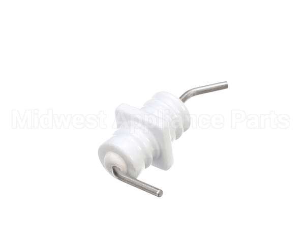 H73-120 Rinnai Electrode (116)Porcelain-Piece Kt