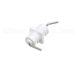 H73-120 Rinnai Electrode (116)Porcelain-Piece Kt