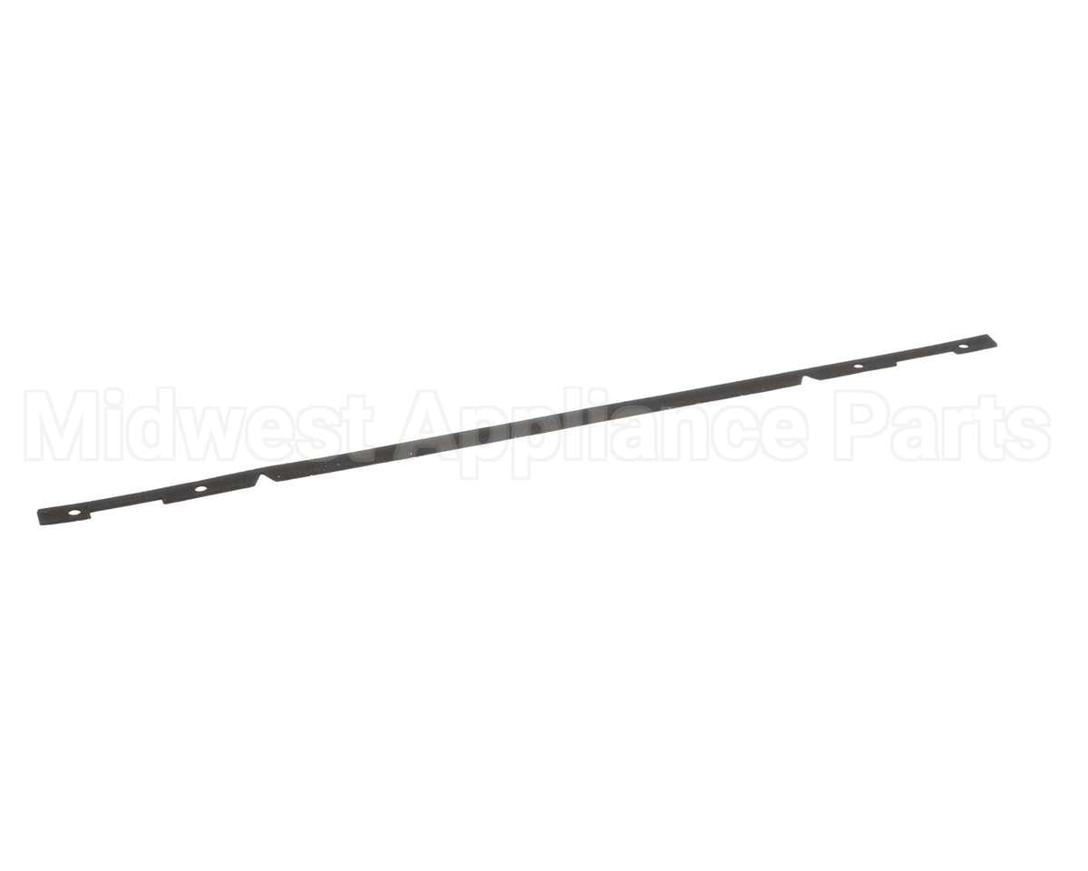 H73-214X01 Rinnai 24 Combustion Chambr Pkg ,V2532Ff