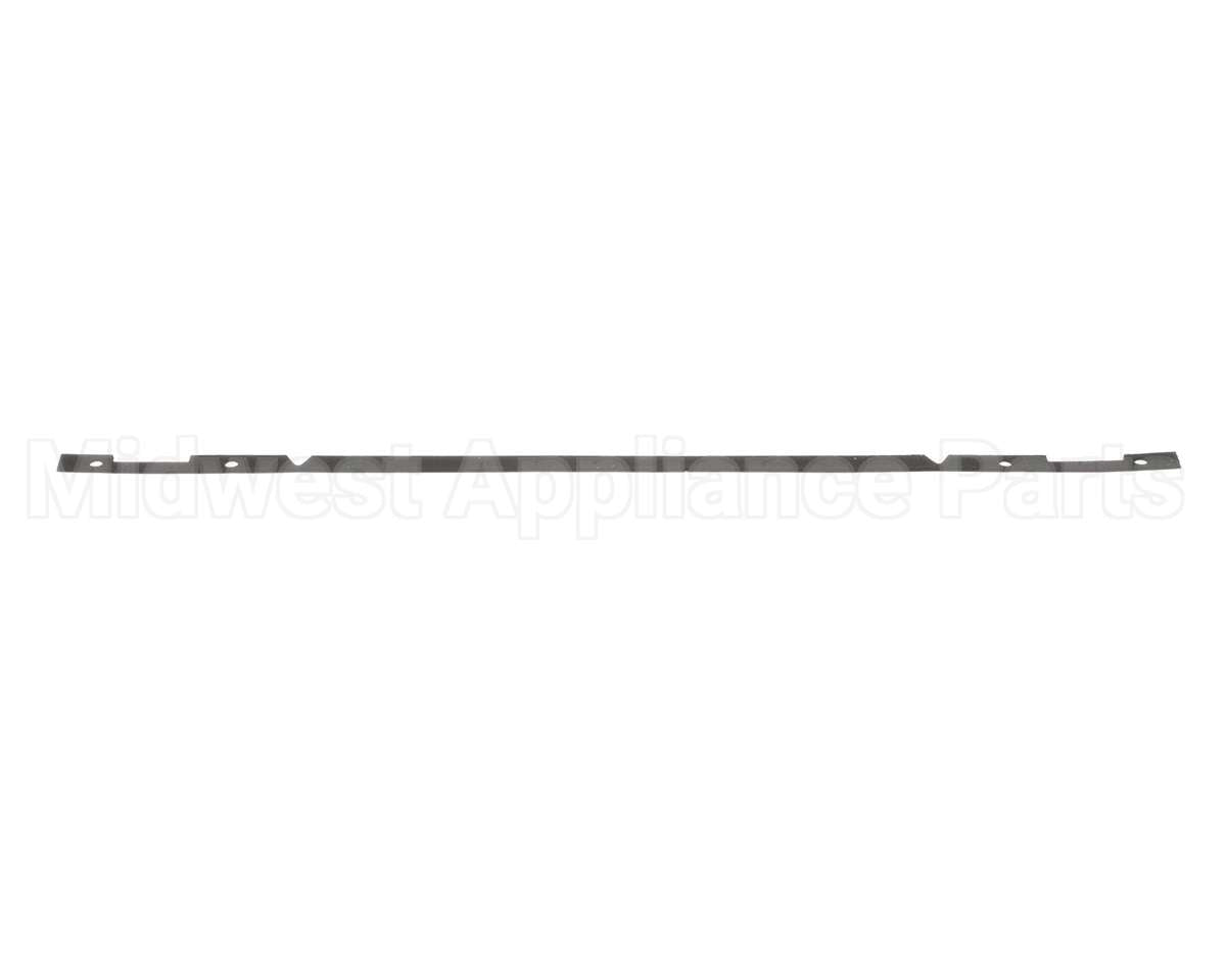 H73-214X01 Rinnai 24 Combustion Chambr Pkg ,V2532Ff