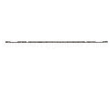 H73-214X01 Rinnai 24 Combustion Chambr Pkg ,V2532Ff