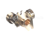 H73-501-2 Rinnai Water Inlet (400) V2532W/Ffu/Wc,Htt