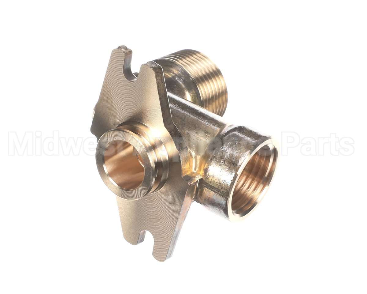 H73-501-2 Rinnai Water Inlet (400) V2532W/Ffu/Wc,Htt