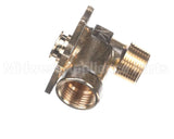 H73-501-2 Rinnai Water Inlet (400) V2532W/Ffu/Wc,Htt