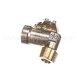H73-501-2 Compatible Rinnai Water Inlet (400) V2532W/Ffu/Wc, Htt