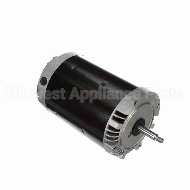 H734 Century Motor