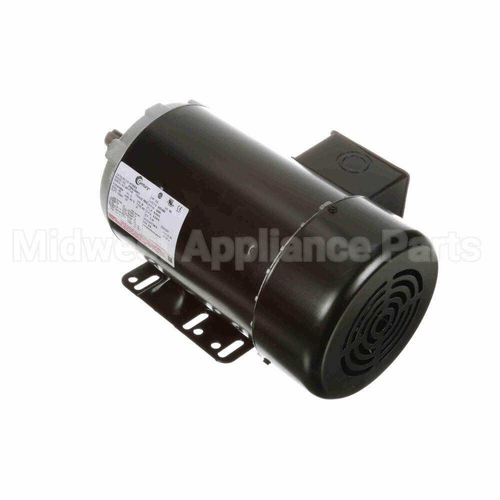 H738ES Century Motor