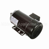H738ES Century Motor