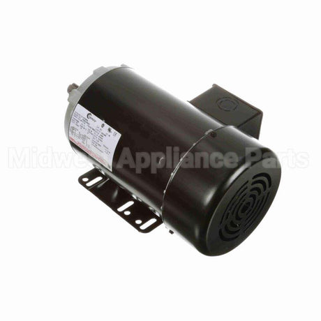 H738ES Century Motor