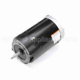 H741 Century Pool And Spa Pump Motor