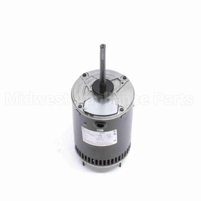 H767V1 Century Condenser Fan Motor