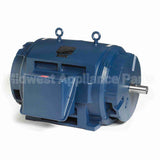H816 Marathon Fire Pump Motor