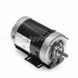 H841V1 Century Motor