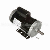 H847 Century Motor