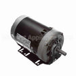 H852L Century Fan And Blower Motor