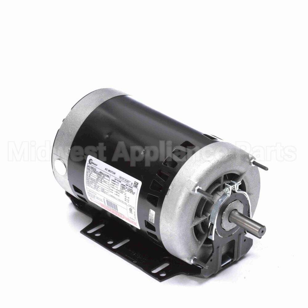 H853V2 Century Fan And Blower Motor
