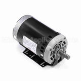 H854L Century Fan And Blower Motor