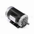 H854L Century Fan And Blower Motor