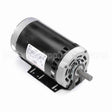 H855L Century Fan And Blower Motor