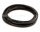 H87533816P Cissell Set 3 Belts3V X 950