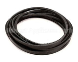 H87533816P Cissell Set 3 Belts3V X 950