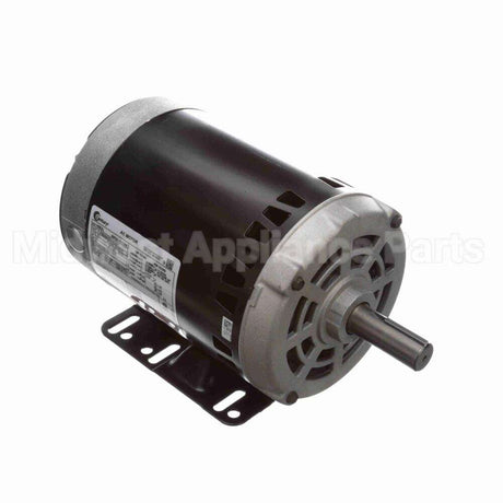H883L Century Motor