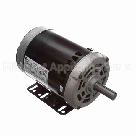 H883L Century Motor
