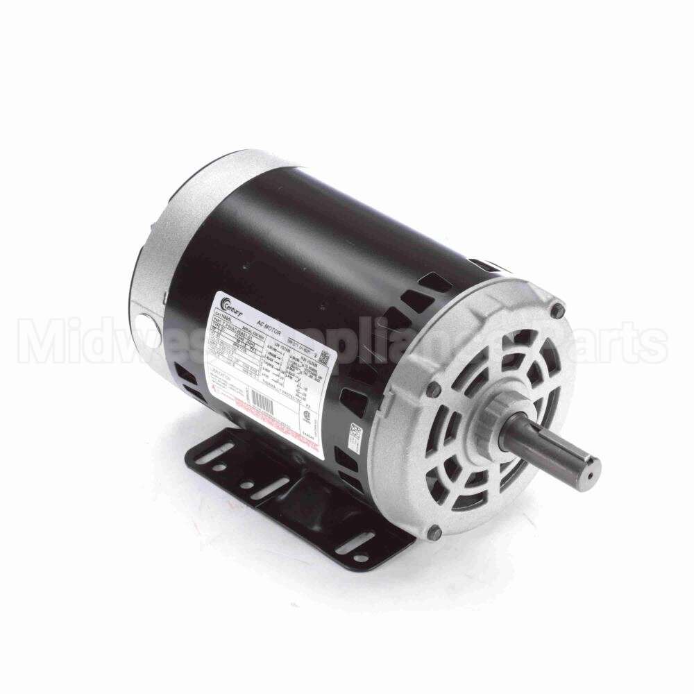 H885L Century Motor