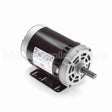H885L Century Motor
