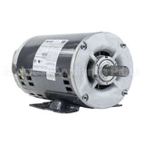 H887 Pems Motor