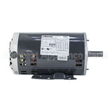 H887 Pems Motor