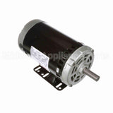 H887L Century Motor