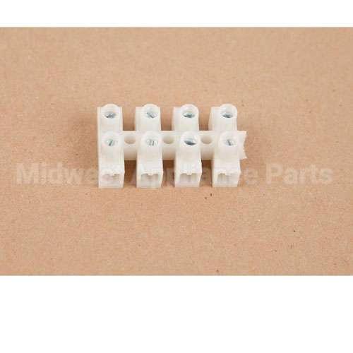 H9-Z10283 Compatible Holman 4 Pos Terminal Block