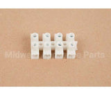H9-Z10283 Compatible Star 4 Pos Terminal Block
