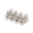 H9-Z10283 Compatible Stero 4 Pos Terminal Block