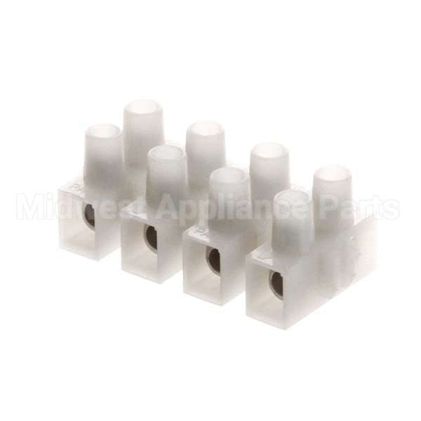 H9-Z10283 Compatible Stero 4 Pos Terminal Block