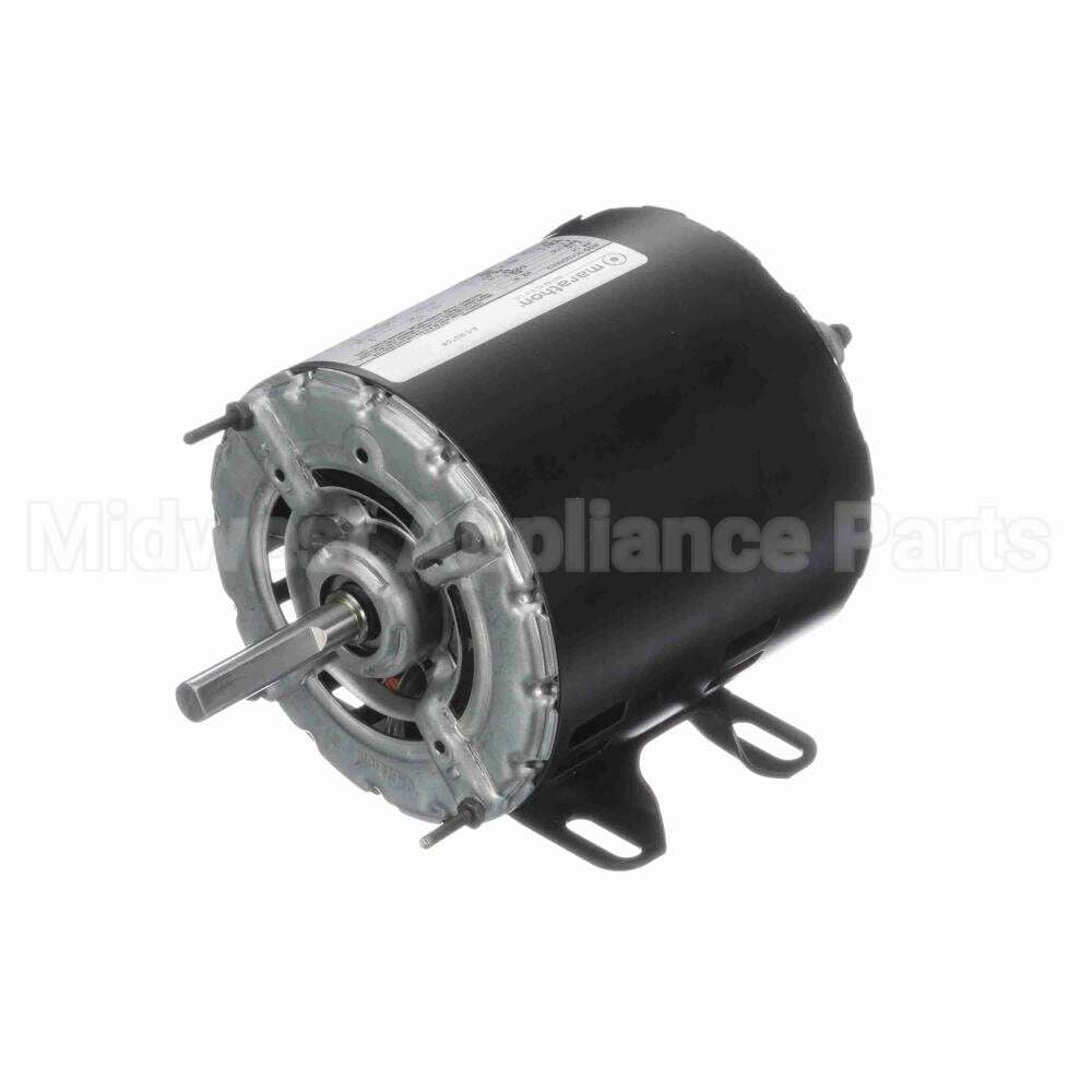 H901 Marathon Motor