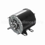 H901 Marathon Motor