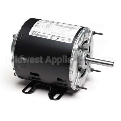 H901 Regal Rexnord - Marathon 1/4Hp 115V 1725Rpm 48Z Motor