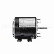 H902 Marathon Motor