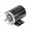 H905 Marathon Motor